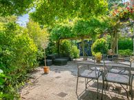 Korenmolen 44, 3481 AW Harmelen