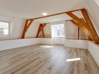 Damstraat 1 B, 1506 BH Zaandam