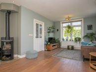 Laagerfseweg 12, 3931 PE Woudenberg