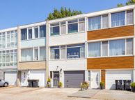 Mozartlaan 111, 5011 SE Tilburg