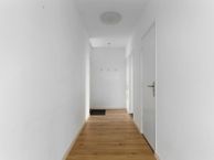 Muntinglaan 34, 9727 JV Groningen