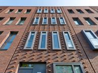 IJssellaan 50 b, 6826 DR Arnhem