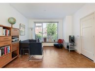 Boonstraat 14, 2341 JT Oegstgeest