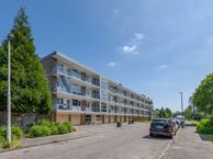 Socratesstraat 184, 3076 BZ Rotterdam