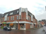 van Tijnstraat 1 B, 2671 GG Naaldwijk