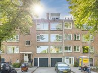 Zuid-Hollandstraat 94 1, 1082 EM Amsterdam