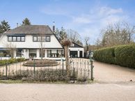 Doornseweg 24, 3832 RL Leusden