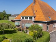 Rijnlanderweg 1015, 2132 MN Hoofddorp