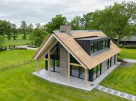 Bijschoterweg 10 A, 3781 LP Voorthuizen