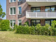 Citadel 98, 5301 JC Zaltbommel