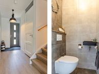 Essenlaan 34, 3931 ZS Woudenberg