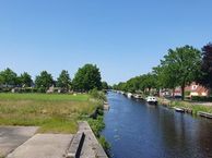 Hegewei, 9218 VA Opeinde