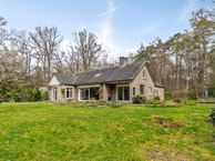 Oude Larenseweg 32, 7214 PC Epse