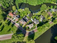 Oostsingel 13, 3441 GC Woerden