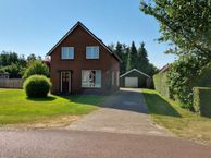 Schuineslootweg 53, 7777 RH Schuinesloot