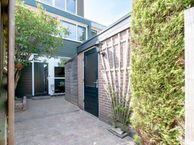 Touwslagershorst 126, 7328 RP Apeldoorn