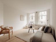Amstelveld 26 1, 1017 JD Amsterdam