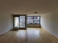 Vossenstraat 90, 6811 JD Arnhem