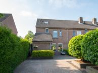 Postgalei 42, 1687 VS Wognum