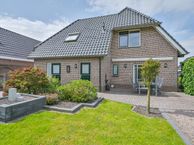 Kamille 1, 7891 WD Klazienaveen