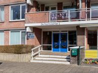 Poortwachter 81, 2401 KZ Alphen aan den Rijn