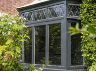 Vondelstraat 84, 4819 HE Breda