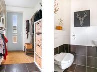 Vroegelingerf 42, 2643 HM Pijnacker