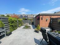 Vliethof 8, 2935 RC Ouderkerk aan den IJssel