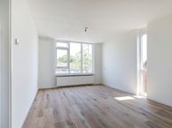 Bereklauw 58, 5432 AW Cuijk