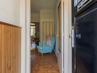 Westinghousestraat 14, 3555 VC Utrecht