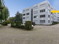 Saturnusstraat 213, 2132 HW Hoofddorp