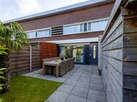 Catharinaplaatjes 54, 3453 SM De Meern