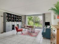 Macharijspad 4, 3813 BN Amersfoort