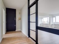 De Vooysplantsoen 22, 3571 ZP Utrecht