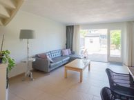 Verfmolen 57, 1622 LN Hoorn (NH)