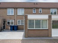 Kruidnagelstraat 21, 1313 ET Almere