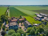 Jisperweg 89 D, 1464 NH Westbeemster