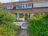 Westerzicht 719, 4385 CD Vlissingen