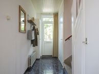 Albert Schweitzerstraat 16, 4416 CX Kruiningen