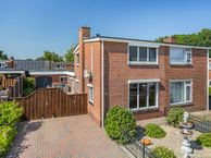 Barnar 27, 7826 EP Emmen