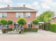 Bosbes 2, 8471 ZJ Wolvega