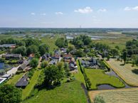 Hollands End 51, 1244 NN Ankeveen
