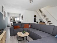 Boortorenstraat 41, 5841 AP Oploo