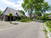 Akkerroosstraat 32, 5761 EX Bakel