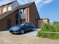 Schoener 146, 2377 DK Oude Wetering
