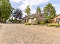 Achterhoeksestraat 61, 4715 BD Rucphen