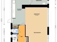 Prof. Dr. Magnuslaan 4, 3571 ET Utrecht