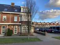 Torenvalk 27, 2235 DK Valkenburg (ZH)