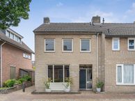 Erica 15, 5091 EC Oost West en Middelbeers