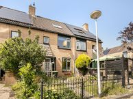 Bardolinogaard 4, 3206 PB Spijkenisse